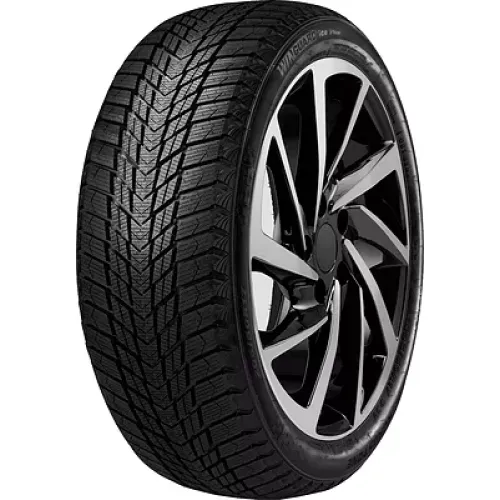 Roadstone Winguard Ice Plus 245/40 R18 97T XL