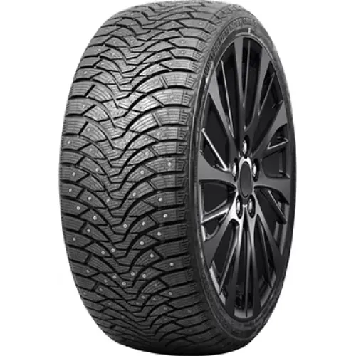 Leao Winter Defender Grip 2 245/45 R20 103T XL