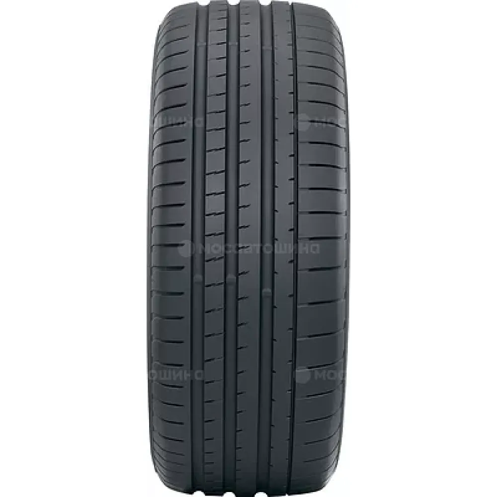 Yokohama Advan Sport V107 265/35 R20 99Y XL
