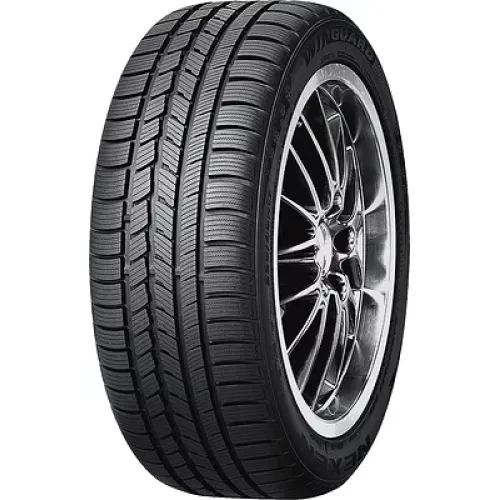 Nexen Winguard Sport 245/40 R19 98V XL