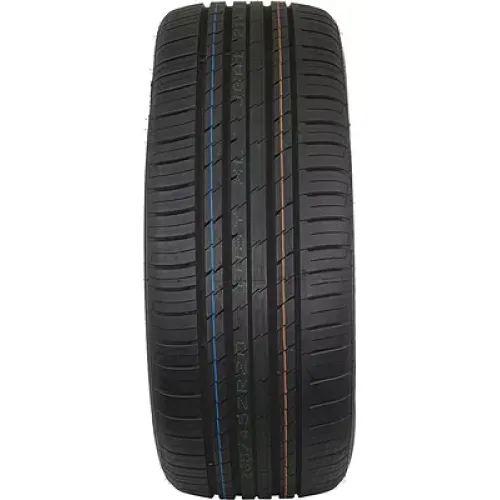 Roadking Argos RS01 295/40 ZR21 111Y XL