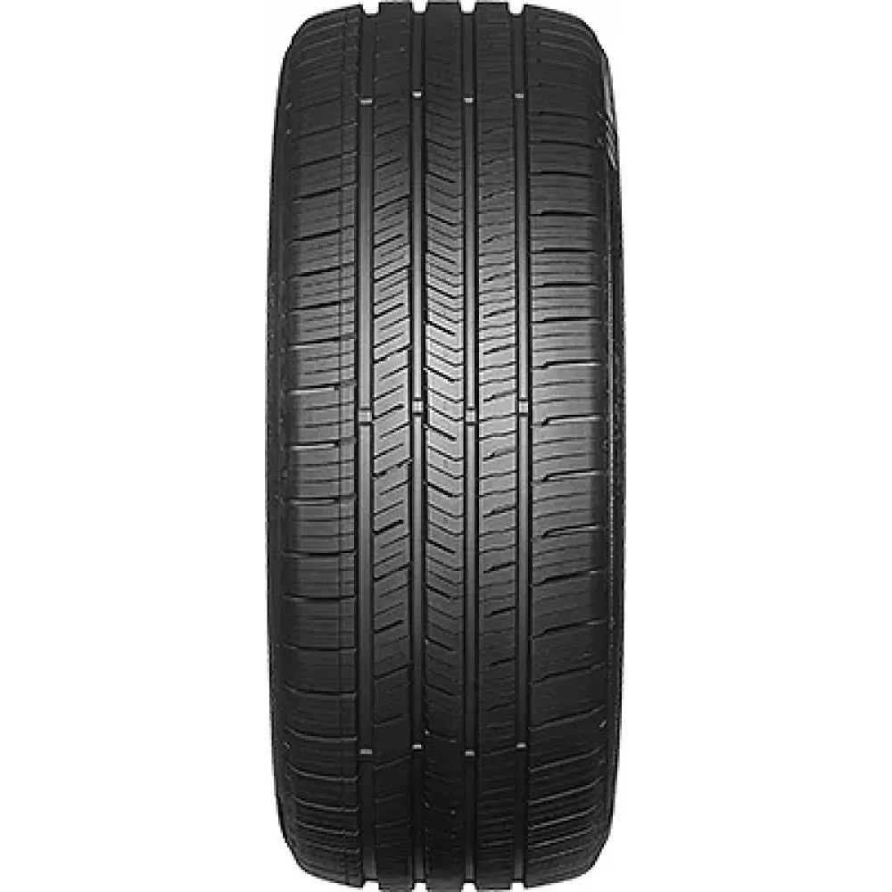 Nexen N'Fera Supreme 275/35 R19 100W XL