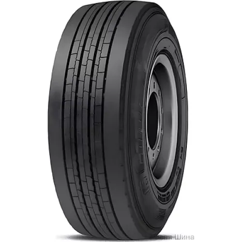 Cordiant Professional TL-1 385/65 R22,5 160K 3PMSF (Прицепная ось)