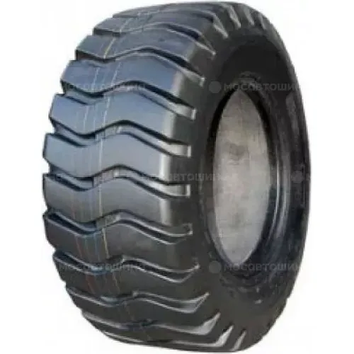 Deestone D313 14x24 168B