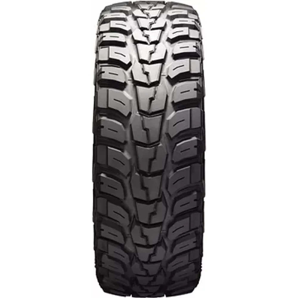 Marshal KL71 Road Venture MT 265/75 R16 123Q