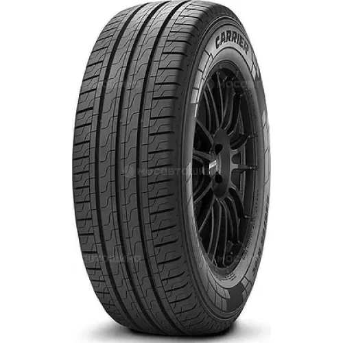Pirelli Carrier 225/65 R16C 112/110R