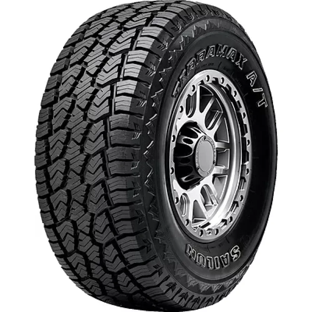 Sailun Terramax A/T 275/65 R18 116T