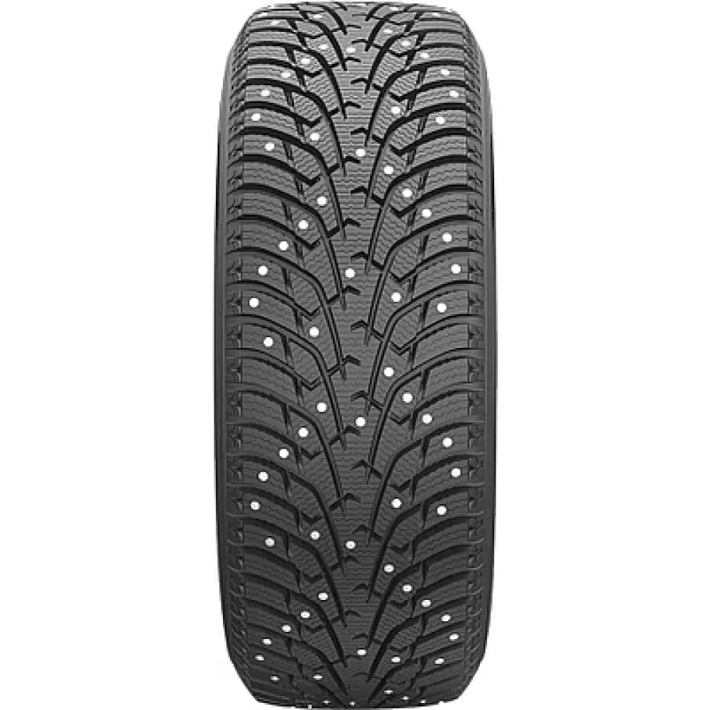 Maxxis NS5 265/70 R16 112T