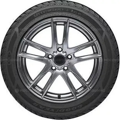 Goodyear Ultragrip Ice WRT 225/50 R18 95S