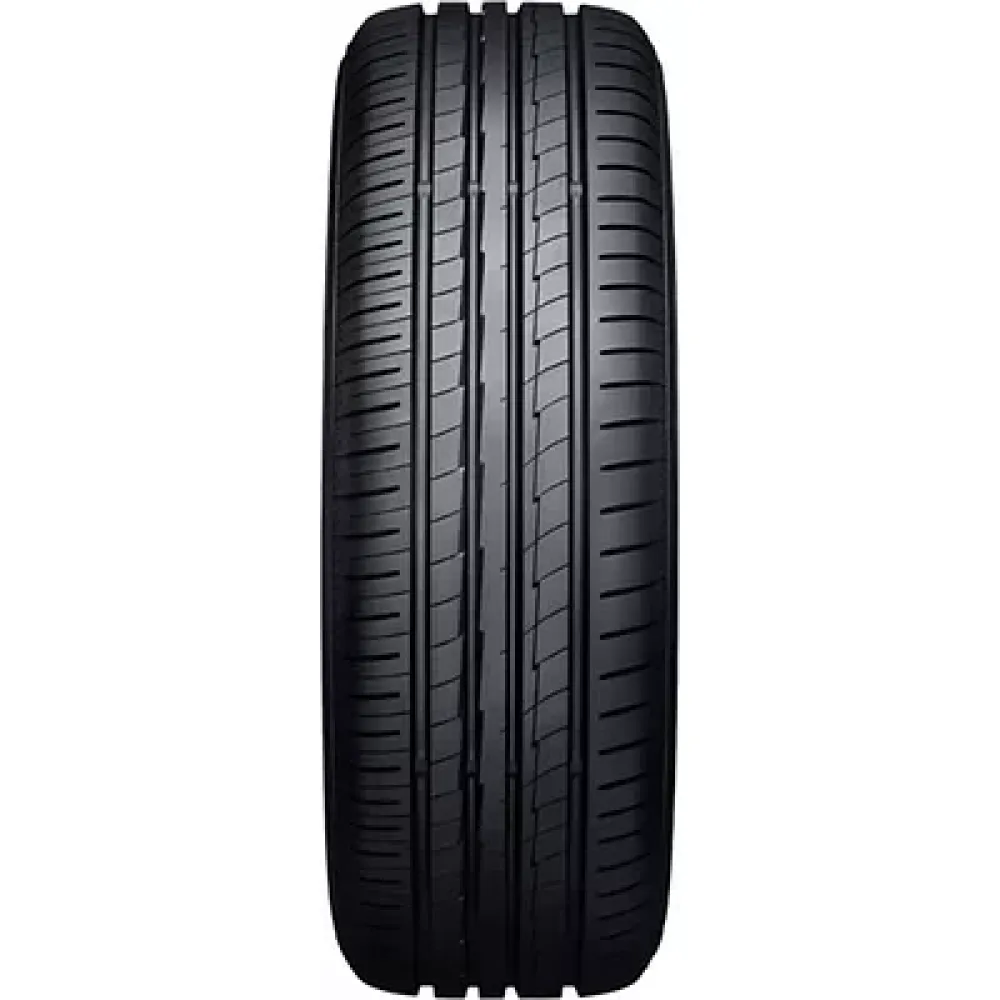 Yokohama Bluearth AE50 205/40 R17 80H