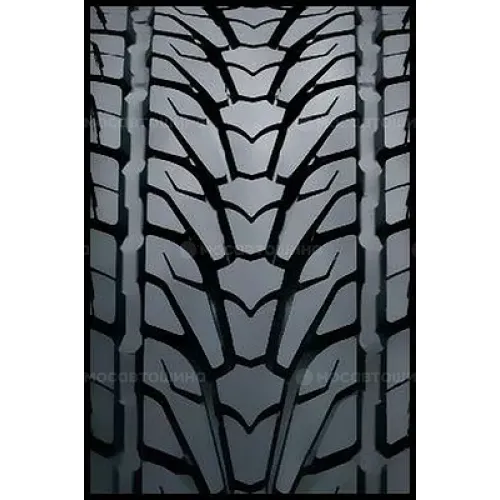 Nexen Roadian H/P SUV 265/50 R20 111V XL