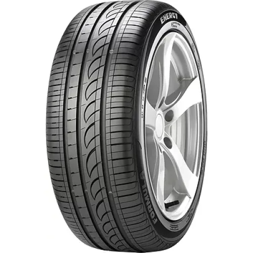 Formula Energy 225/60 R17 99H