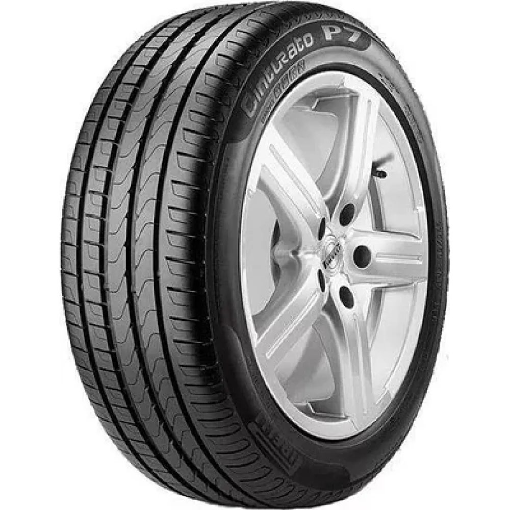 Pirelli Cinturato P7 Blue 225/55 R17 101W XL