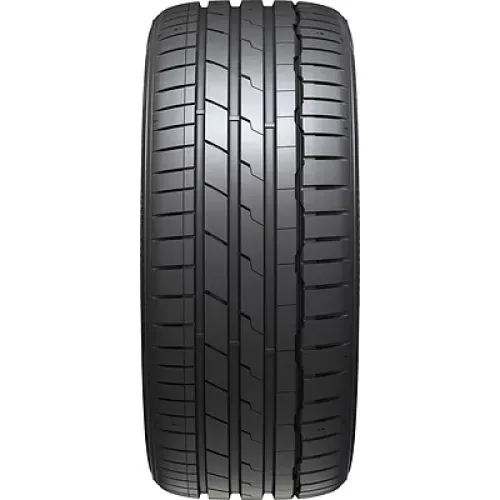 Hankook K127A Ventus S1 Evo3 285/35 R22 106Y XL