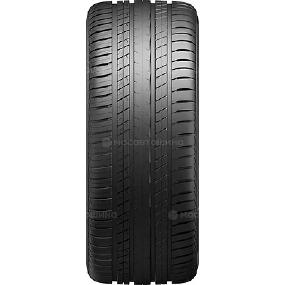 Dynamo MSU01 Hiscend-H 265/50 R19 110Y XL FR