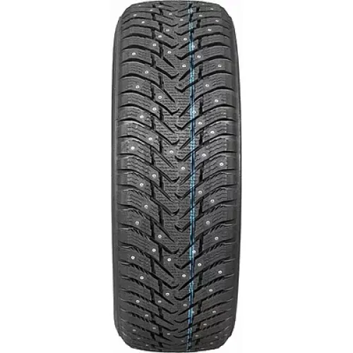 Ikon Nordman 8 SUV 255/65 R17 114T XL