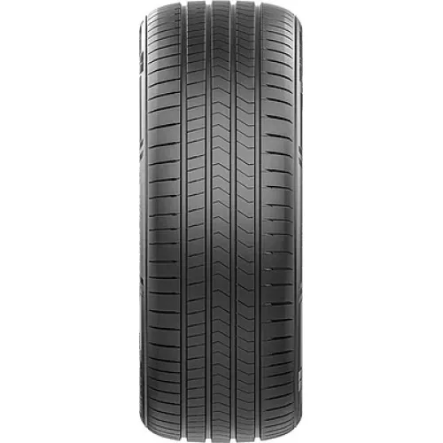 LingLong Sport Master EV 255/50 R19 107V XL