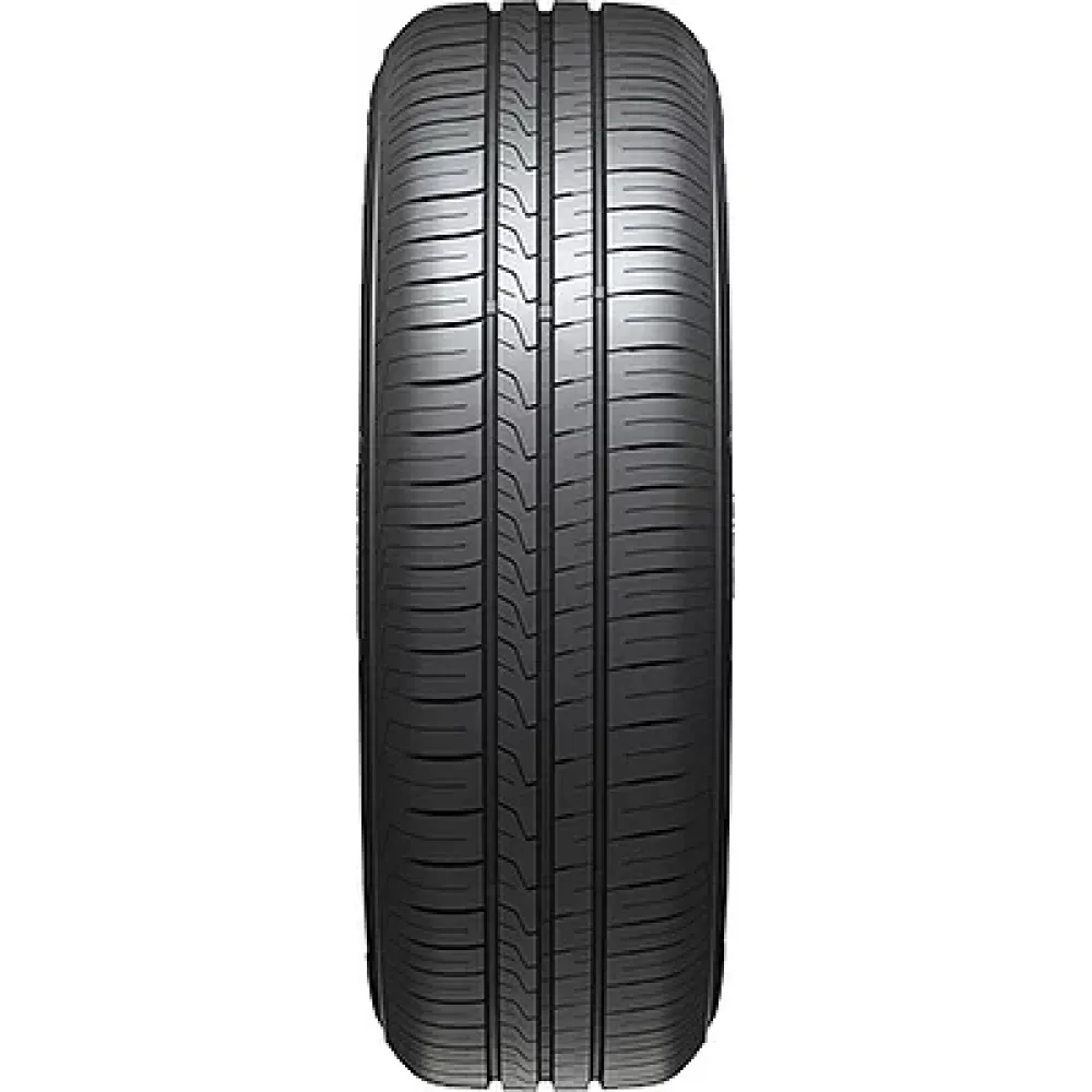 Hankook K435 Kinergy Eco 2 205/70 R15 96T