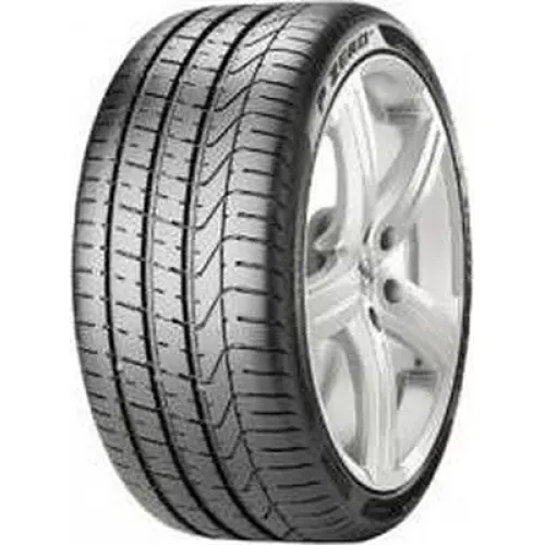 Pirelli PZero MGT 245/45 R19 98Y
