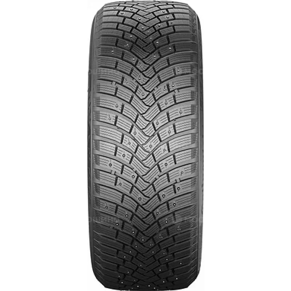 Continental ContiIceContact 3 245/50 R18 104T XL