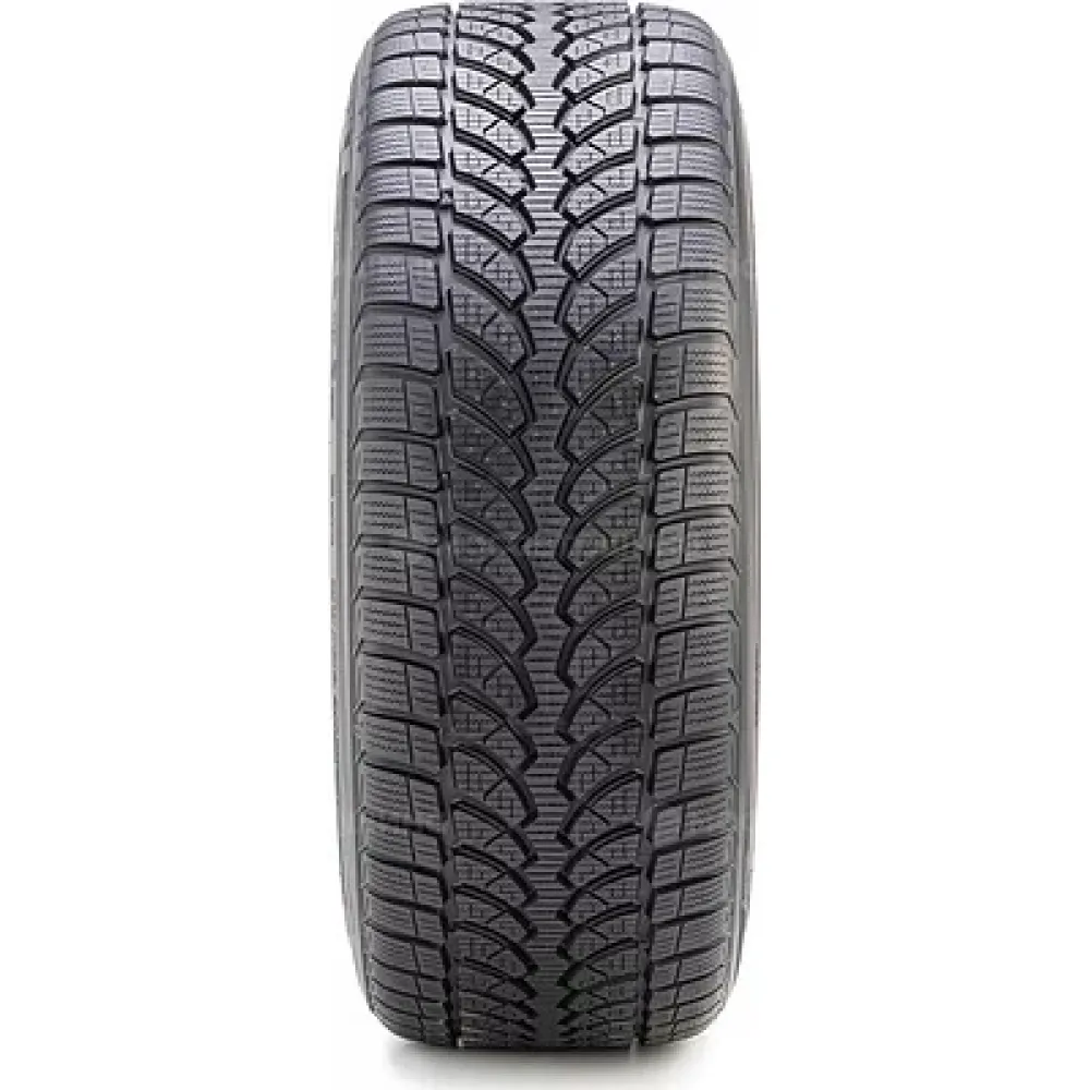 Bridgestone Blizzak LM32 225/45 R18 95H