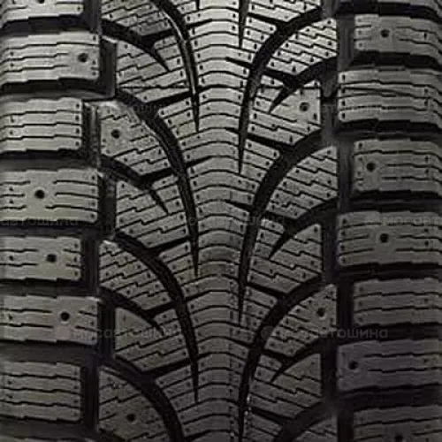 Pirelli Winter Carving 275/45 R19 108T XL