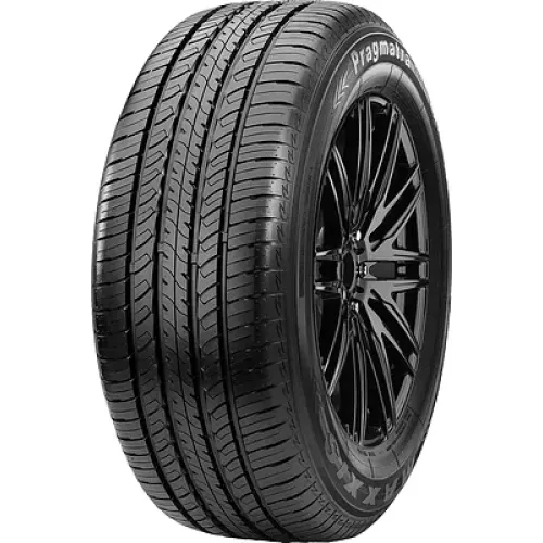 Maxxis MP15 SUV 235/65 R17 104H
