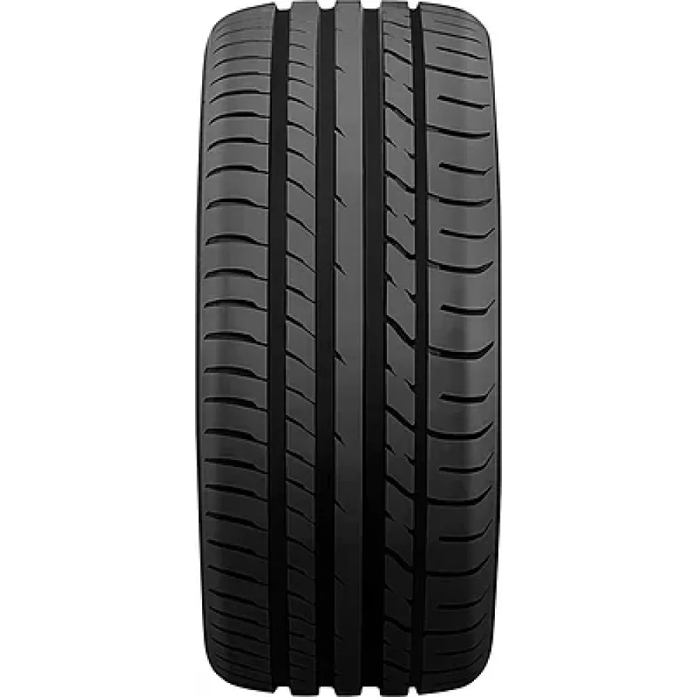 Maxxis Victra Sport VS-01 255/35 R20 97Y XL