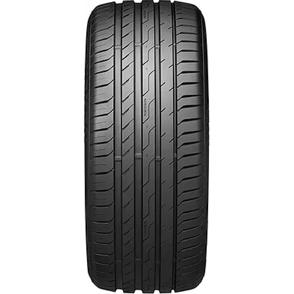 Nexen N'Fera Sport 225/55 R18 102Y XL