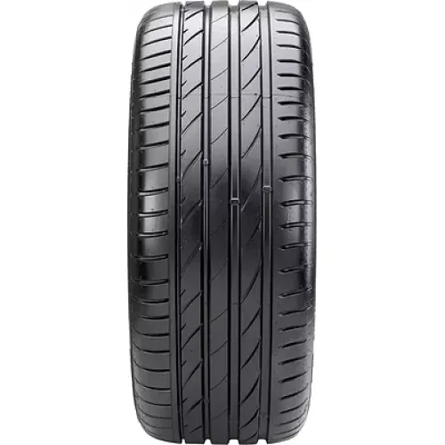 Maxxis Victra Sport VS5 SUV 255/55 R19 111Y