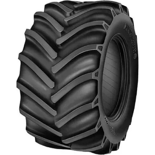 BKT TR-315 23x10,5x12