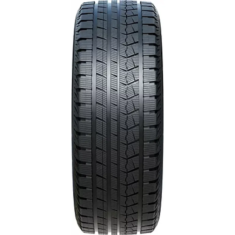Grenlander GL868 Winter 245/65 R17 107S