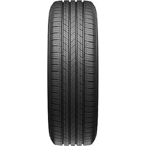 Hankook RA43 Dynapro HPX 275/55 R17 109V