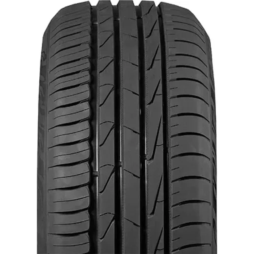 Ikon Autograph Aqua 3 SUV 225/70 R16 103H