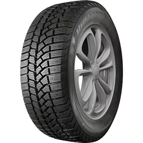 Viatti Brina Nordico 225/55 R16 95T