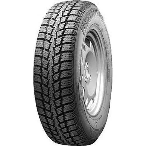 Marshal KC11 245/75 R16 120/116Q