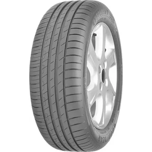 Goodyear EfficientGrip Performance 195/60 R18 96H XL
