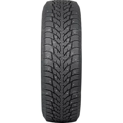 Nokian Hakkapeliitta LT3 315/70 R17 121/118Q