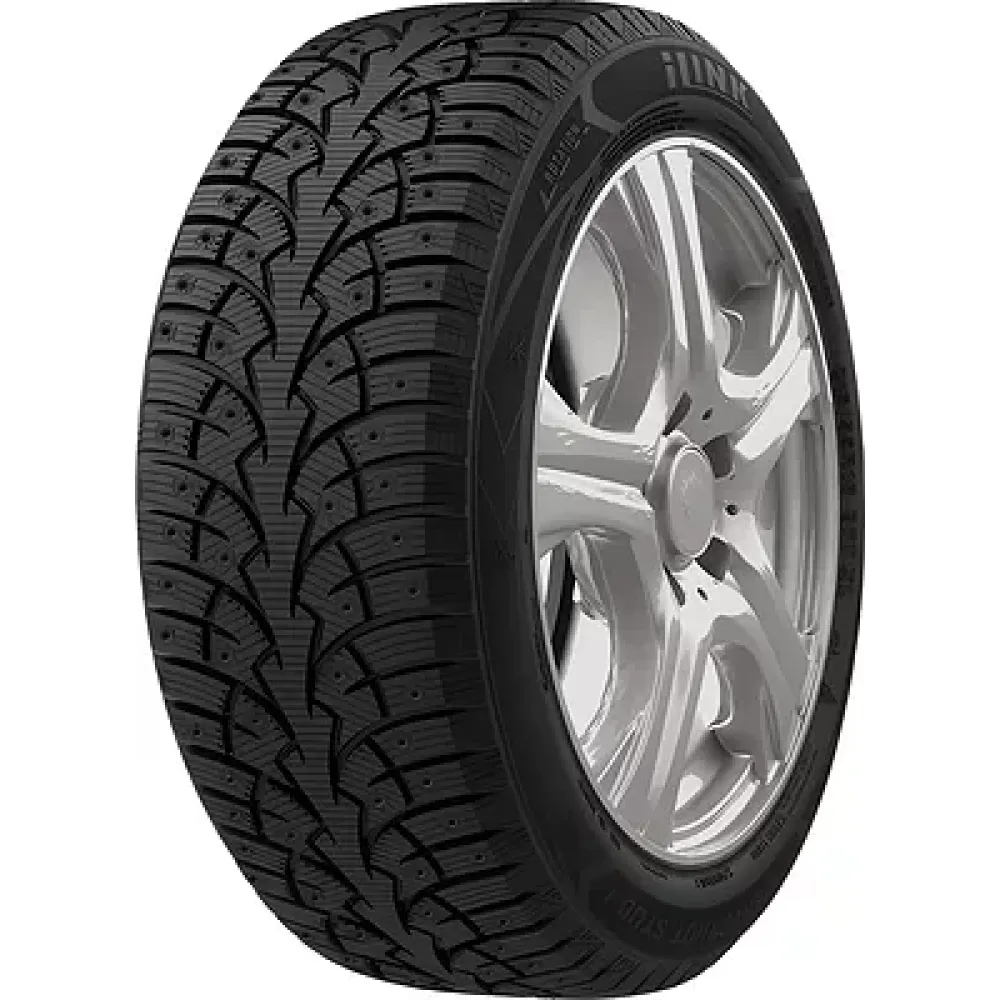 iLINK Wintervorhut Stud III (Нешип) 275/65 R18 116T