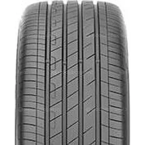 Goodyear EfficientGrip Performance 205/50 R16 87W