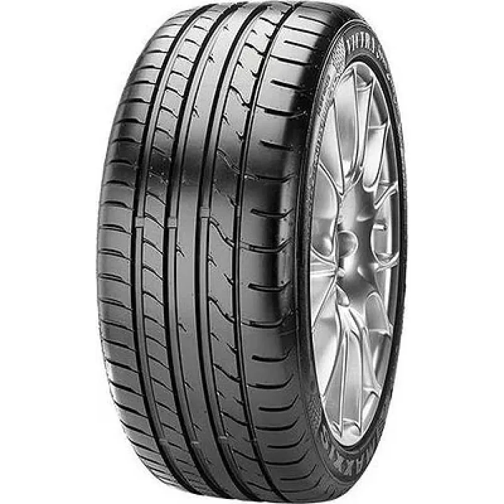 Maxxis Victra Sport VS-01 265/35 R20 95Y