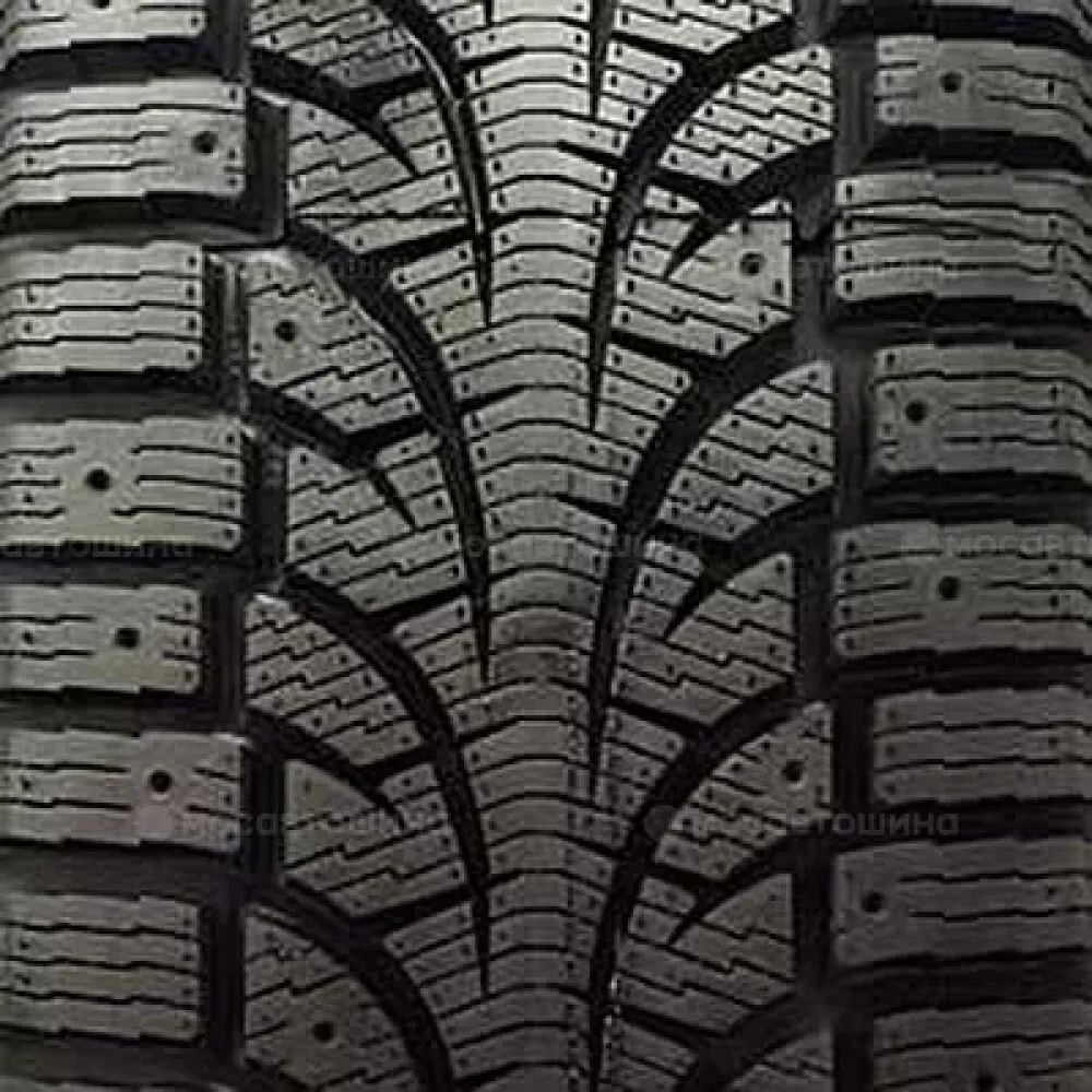 Pirelli Winter Carving 245/50 R18 104T XL RF