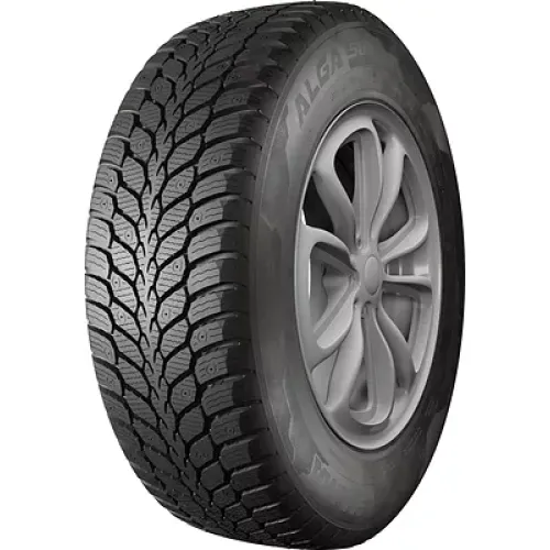 Кама Alga SUV (Нешип) 225/75 R16 108T
