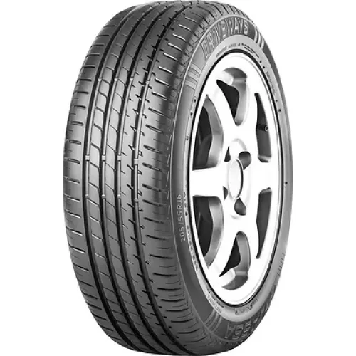 Lassa Driveways 225/55 R16 99W XL