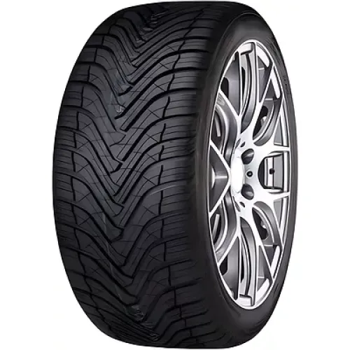 Gripmax SureGrip A/S Nano 245/70 R16 107H