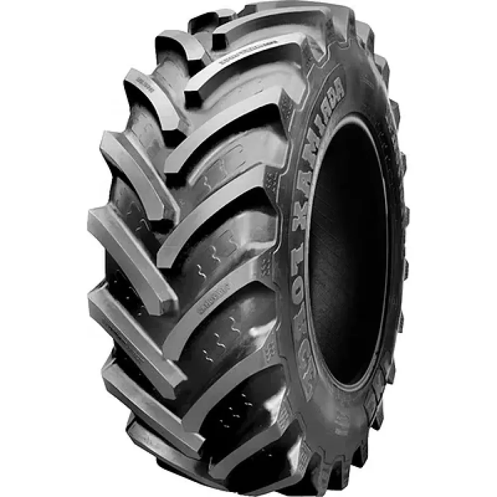BKT Agrimax Force IF 600/70 R28 164D