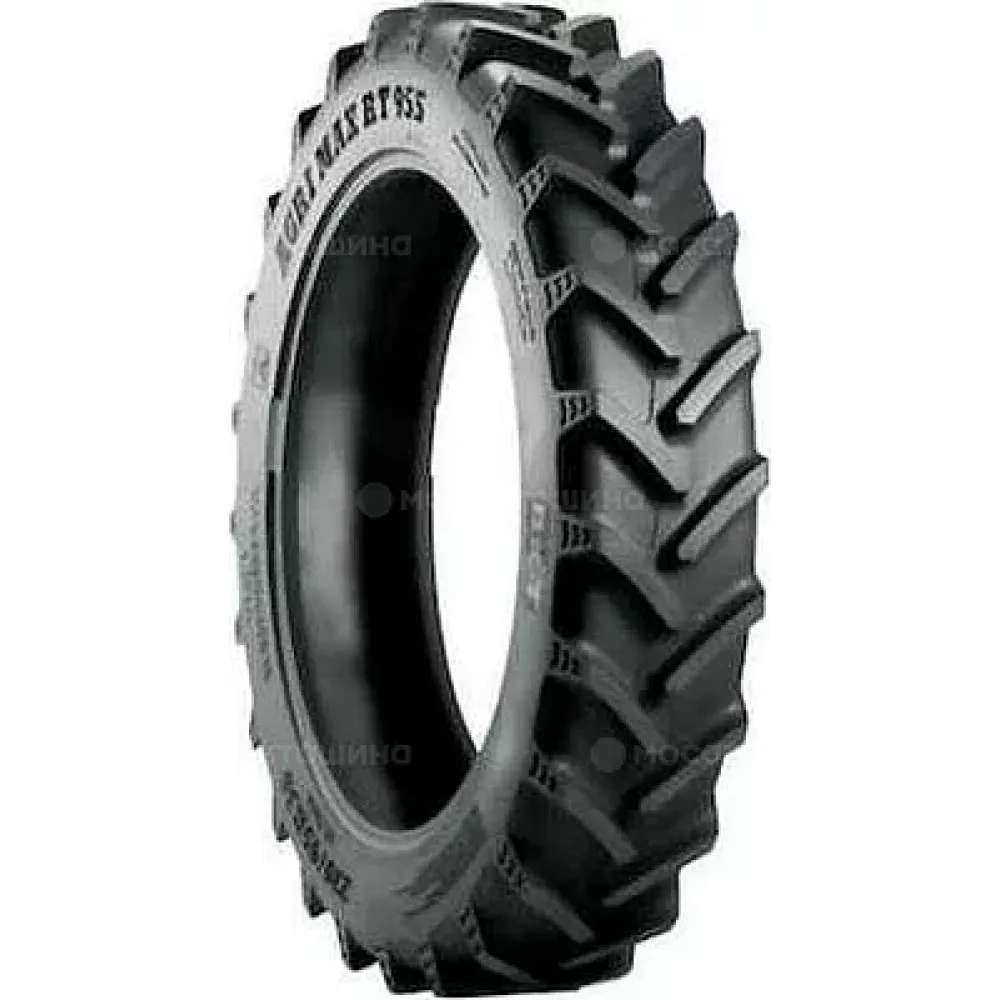 BKT Agrimax RT-955 300/85 R42 144A