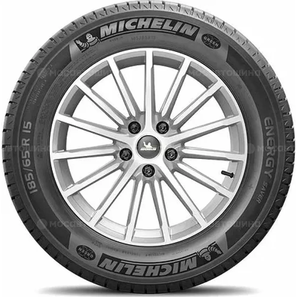 Michelin Energy Saver+ 215/60 R16 95H