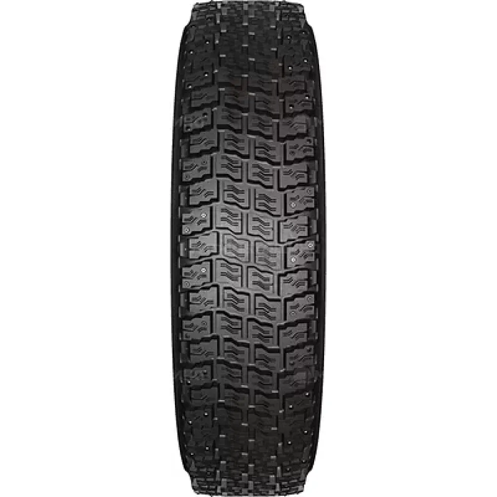 Кама И 511 175/80 R16 88Q