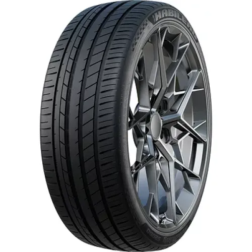 Habilead S2000 225/50 R17 98W XL